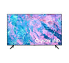 Samsung  139cm(55")  Smart LED Tv