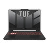 Asus TUF 15 Intel® Core™ i5 RTX 3050 Gaming Laptop