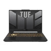 ASUS TUF 15 Intel® Core™ i5 12500H 8GB RAM and 512GB SSD RTX™ 3050 Laptop