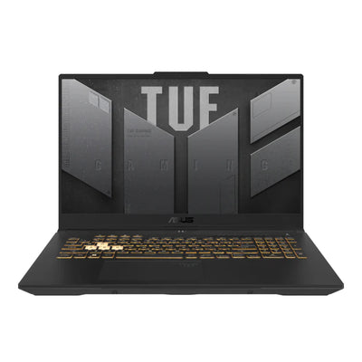 ASUS TUF A15 AMD Ryzen™ 5 7535HS 8GB RAM and 512GB SSD RTX™ 4050 Laptop