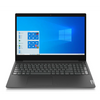 Lenovo IdeaPad 1 Intel Celeron