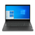 Lenovo IdeaPad 1 Intel Celeron