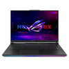 ASUS ROG Strix 18 Intel® Core™ i9 13980HX 16GB RAM 1TB SSD RTX4080 Gaming