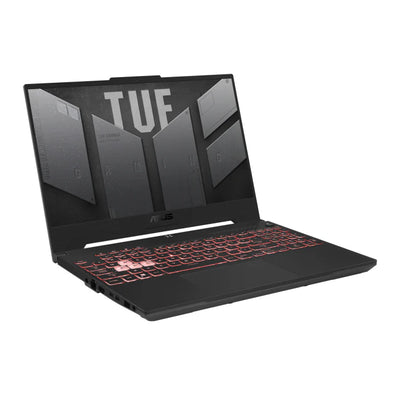 Asus TUF 15 Intel® Core™ i5 RTX 3050 Gaming Laptop