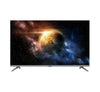 Skyworth  108cm  108cm (43") Smart FHD Google TV