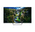 Skyworth  140cm(55")  SMART QLED GOOGLE TV