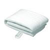 PurePleasure Single Non Fitted Elec Blanket