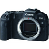 Canon EOS RP Body