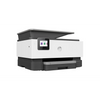 HP OfficeJet Pro 9013 All-in-One Printer