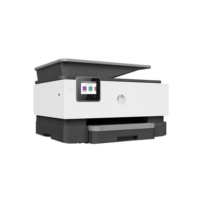 HP OfficeJet Pro 9013 All-in-One Printer