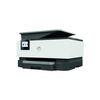 HP OfficeJet Pro 9013 All-in-One Printer