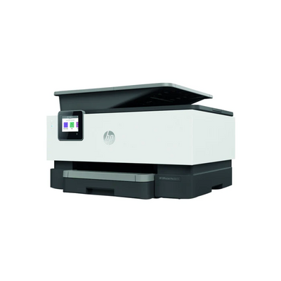 HP OfficeJet Pro 9013 All-in-One Printer