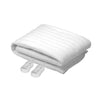 PurePleasure Double Electric Blanket