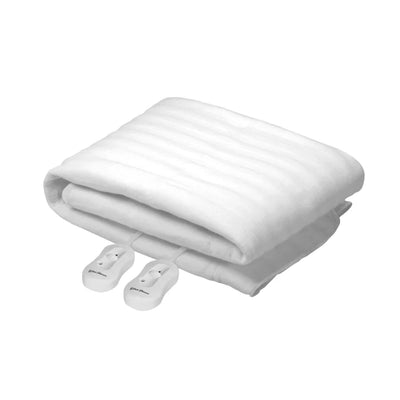 PurePleasure Double Electric Blanket