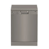 Defy 13 Place Dishwasher Inox DDW246