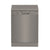 Defy 13 Place Dishwasher Inox DDW246