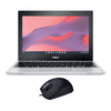 ASUS Chromebook CX1102 Intel Celeron