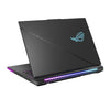 ASUS ROG Strix 18 Intel® Core™ i9 13980HX 16GB RAM 1TB SSD RTX4080 Gaming