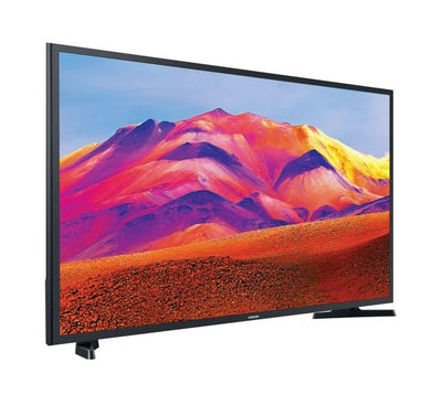 Samsung  80cm (32")  Smart LED TV