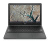 HP Chromebook 11a