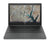 HP Chromebook 11a