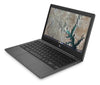 HP Chromebook 11a