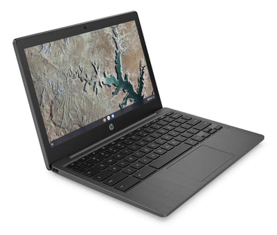 HP Chromebook 11a