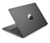 HP Chromebook 11a