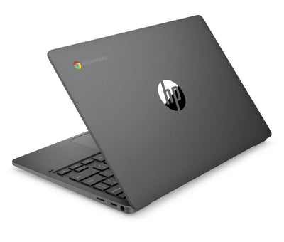 HP Chromebook 11a