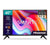 Hisense 40" Full HD Smart LED TV