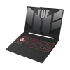 Asus TUF 15 Intel® Core™ i5 RTX 3050 Gaming Laptop