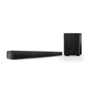 Hisense 3.1Ch Dolby Atmos Sound Bar