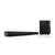 Hisense 3.1Ch Dolby Atmos Sound Bar