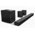 Hisense 5.1Ch Dolby Atmos Sound Bar