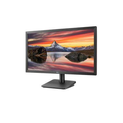 LG 22 Inch Full HD Monitor with FreeSync