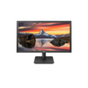 LG 22 Inch Full HD Monitor with FreeSync