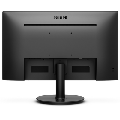 Philips 23.8. Inch IPS FHD Monitor