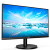 Philips 23.8. Inch IPS FHD Monitor