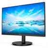 Philips 23.8. Inch IPS FHD Monitor