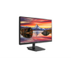 LG 24 Inch Full HD Monitor with FreeSync