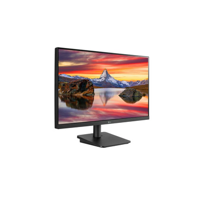 LG 24 Inch Full HD Monitor with FreeSync