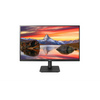 LG 24 Inch Full HD Monitor with FreeSync