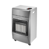 Delonghi Infrared Gas Heater IR3010