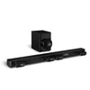 Hisense 3.1Ch Dolby Atmos Sound Bar