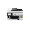 Canon MAXIFY GX6040 3-in-1 Colour Ink Tank Printer