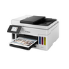 Canon MAXIFY GX6040 3-in-1 Colour Ink Tank Printer