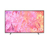 Samsung  165CM (65")  4K QLED Smart TV