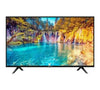 Hisense 43 inch LED Matrix Full High Definition