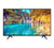 Hisense 43 inch LED Matrix Full High Definition