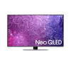 Samsung  Smart Neo QLED TV